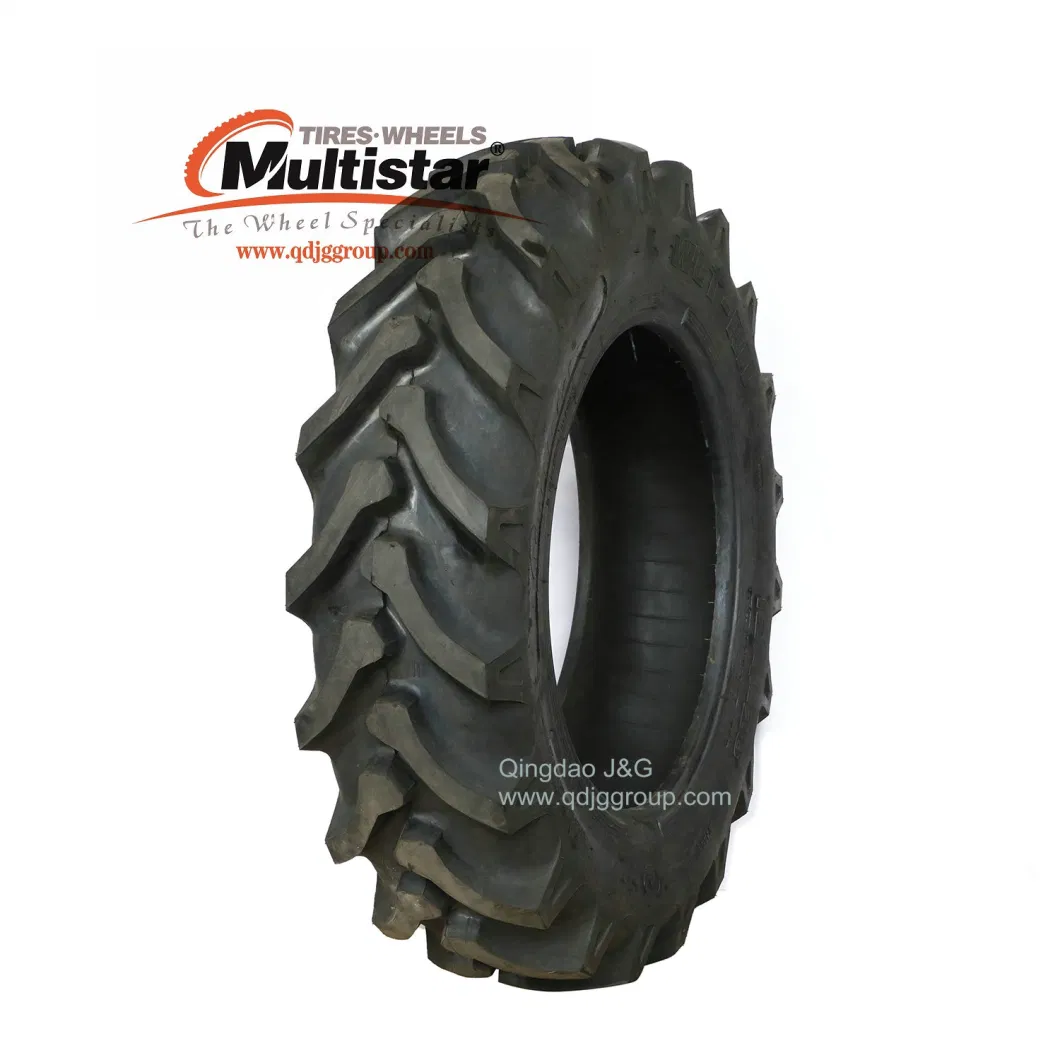 Agricultural Tyres Farm Flotation Tyres Trailer Tyres Spreader Tyre Tanker Bins Tyre 500/50-17