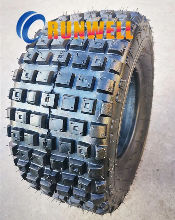 ATV/UTV/Quad Tyres (25X8-12 25X10-12 16X8X7 19X7-8 21X7-10 22X10-10)