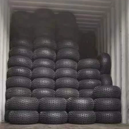 Factory Wholesale Cheap ATV UTV Trailer Tires of Chinese Manufacturer (Rim Assembly Available at25X12X9, 22X11X8, 16X8 7, 19X7 8, 25X10X12, 25 8 12, 26X9X12)