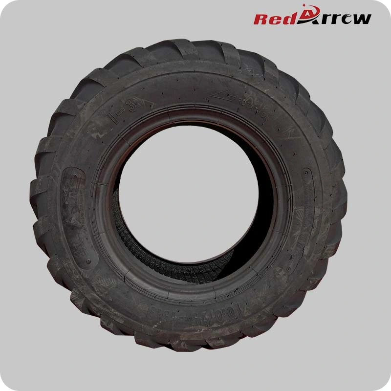 OTR Implement Trailer Cultivators Baler Tire/Tyre/Tires I3