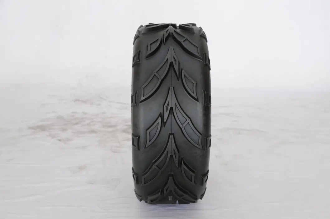 ATV Tyre 26X11-14 26X9-14 26X11-12 26X9-12 21X7-10 22X10-10