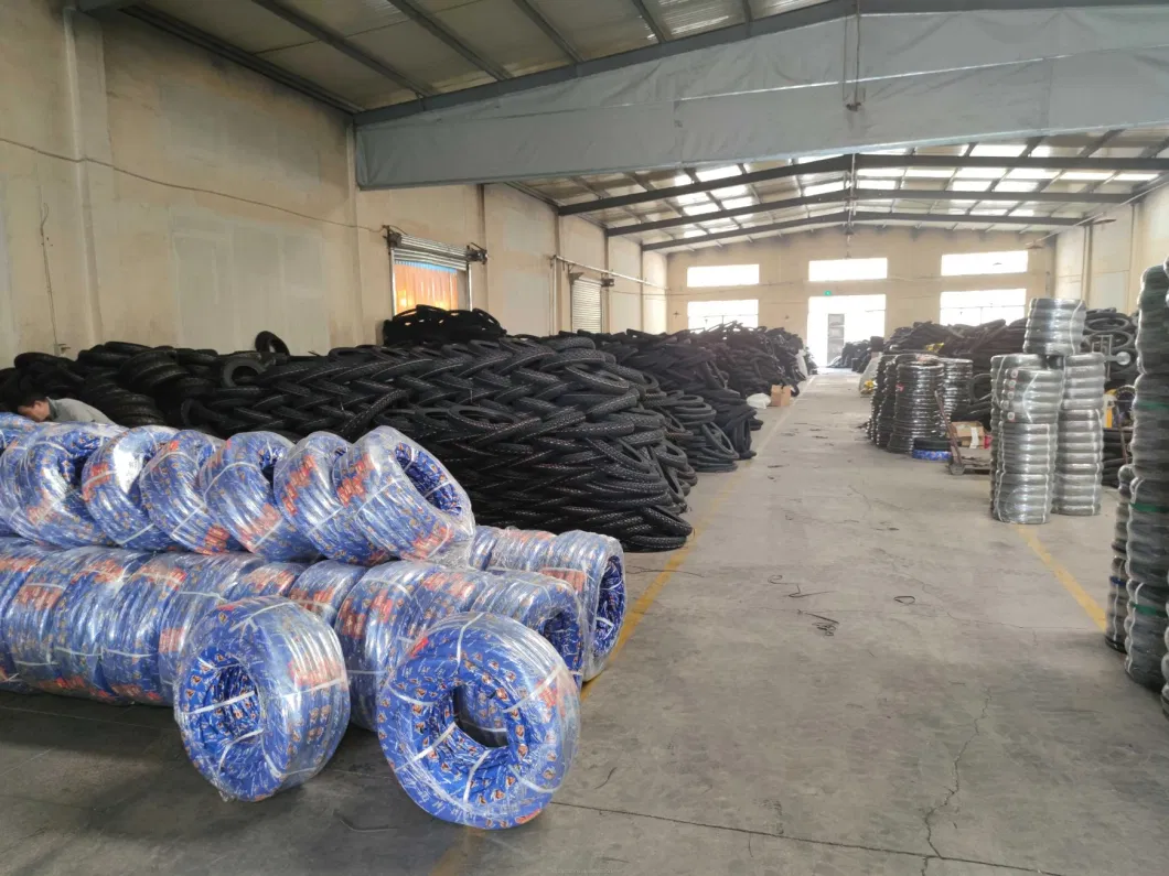 Sales Excellent Tire for Hot Sale Sports 22X10-10 23X7-10 4pr Tires Tubeless Tires for ATV