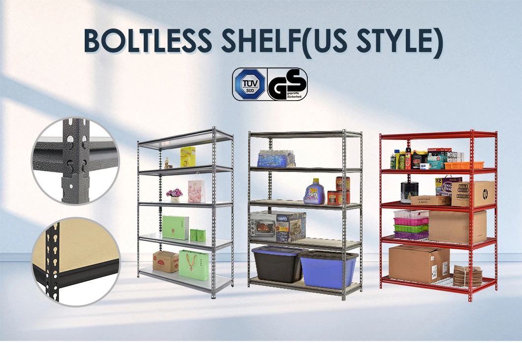 Garage Shelves/Shelving for Sale in Dandenong/Gold Coast/Orange County/Pretoria/Vancouver/Utah/Australia