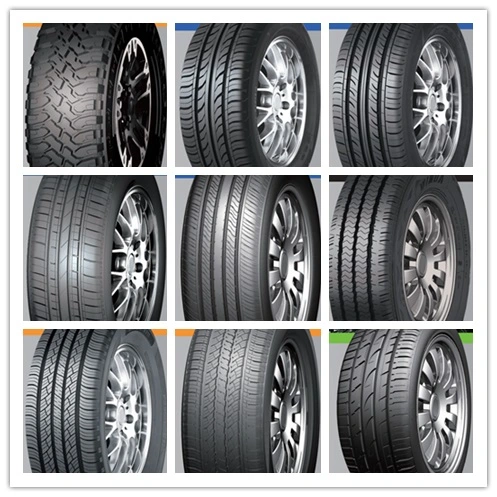 Boto /Winda Brand Car Tyre/SUV Tire/at Tire/Mt Tyre /PCR Passenger Car Tyre/Winter Tire /ATV Tire From Wanda Boto Factory Boto Price Car Tires Tyre 185/70/14