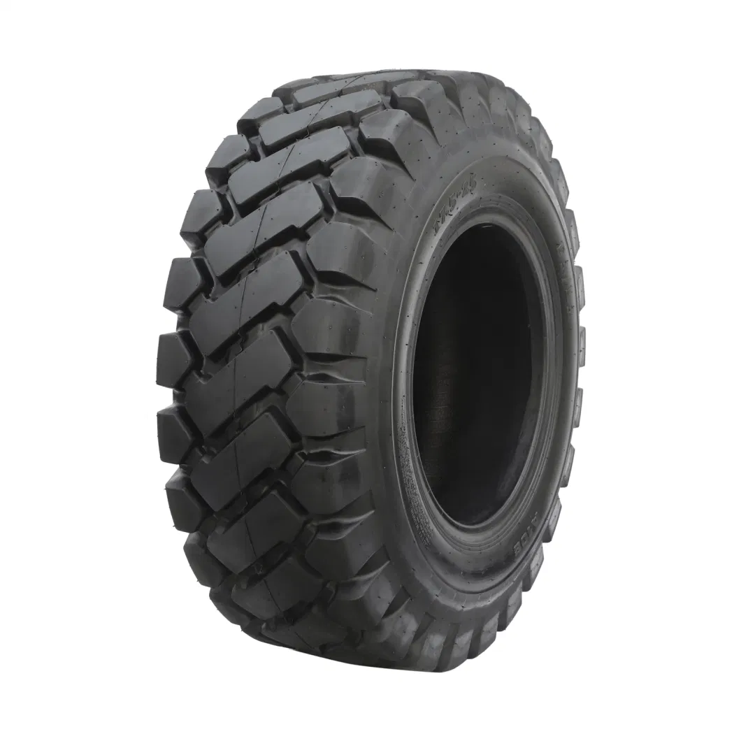 Hot Sale 23.5-25 Suitable for off The Road Tyre All Wheel Positions