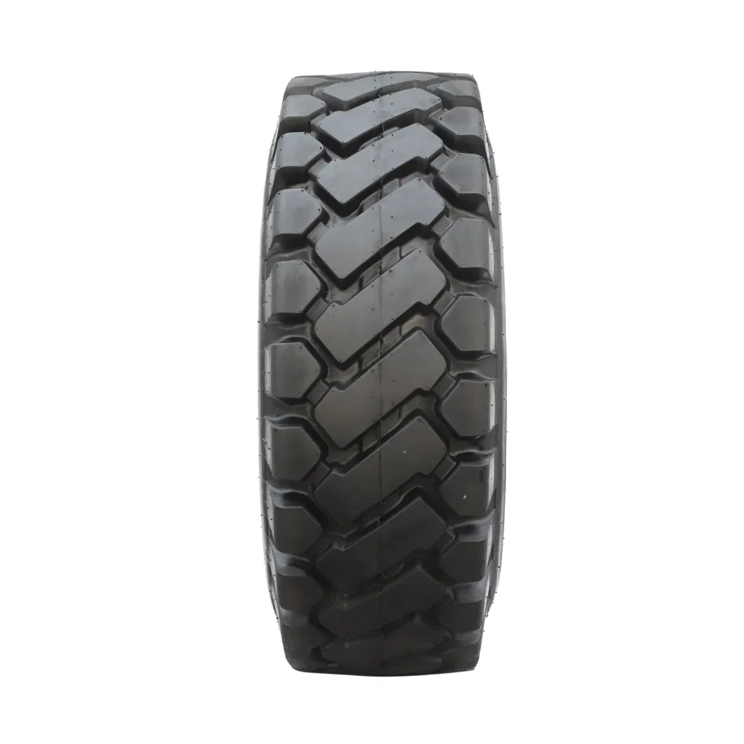 Hot Sale 23.5-25 Suitable for off The Road Tyre All Wheel Positions