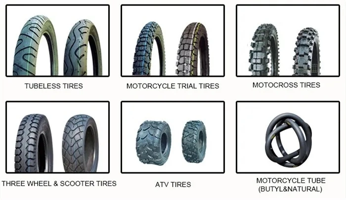 Sales Excellent Tire for Hot Sale Sports 22X10-10 23X7-10 4pr Tires Tubeless Tires for ATV