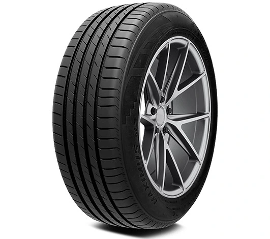 Safe Run Flat Rft tyre 225/40ZRF18 Hot selling sizes with Discount prices new tires