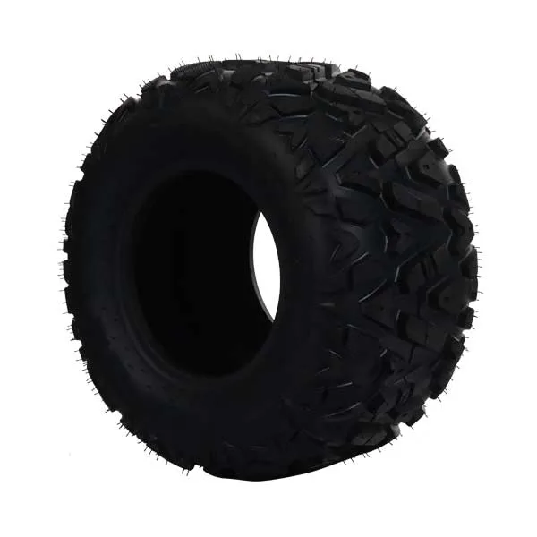 19 * 7-8tl High-Performance ATV Tires 19 * 7-8tl Four-Wheel Drive Go-Kart