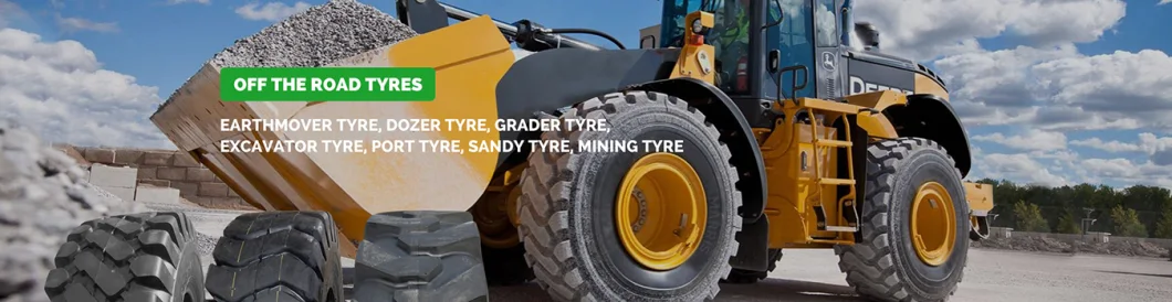 Agricultural Tire High Quality Agricultural Tire Tractors, Cultivators, Agricultural Tires for Mud Large Combine Harvesters, Seeders Tyre 23.5/70405/7014.00-2