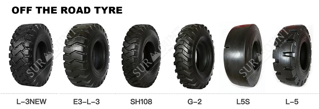 Linglong Advance Agricultural Tyres, Front Tyres, Steer Tyres, Tractor Tyres 3.50-5 3.50-6