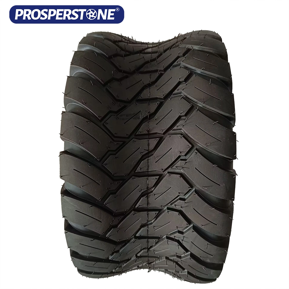 China ATV and UTV Tyres 20X10.00-8 Lawn Garden Tires 20X10.00-8