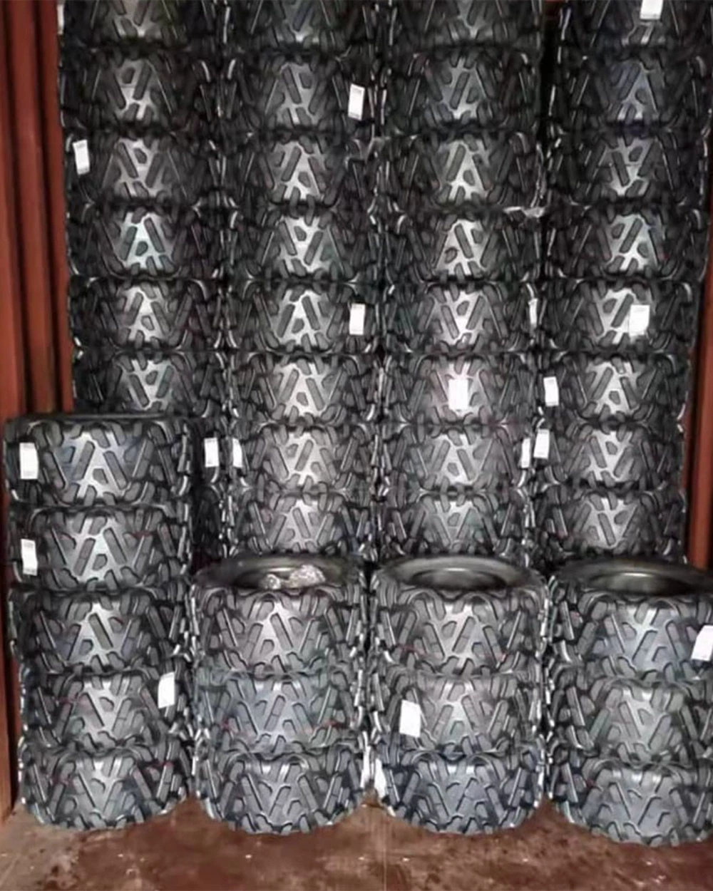 ATV&UTV&Quads Tire Tyre 26.5X10-14 28X10-14 29.5X10-12 29.5X12-14 30X10-14 32X10-14 32X10-15 33X10-15 34X10-15 32X10-16 34X10-16 34X10-18