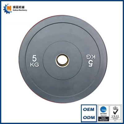 Factory Wholesale OEM ODM Customized Hot Selling Dumbbell and Barbell, Fitness Equipment, Squat Stand Rack