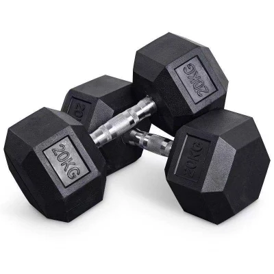 Home Gym Strength Equipment Free Weight Sports Goods Dumbbell Sales