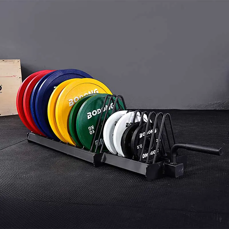 China Competition Cast Iron Calibrated Strength Training Fitness Lifting Factory Barbell Gym Equipment Weight Plate Manufacture Factory Price