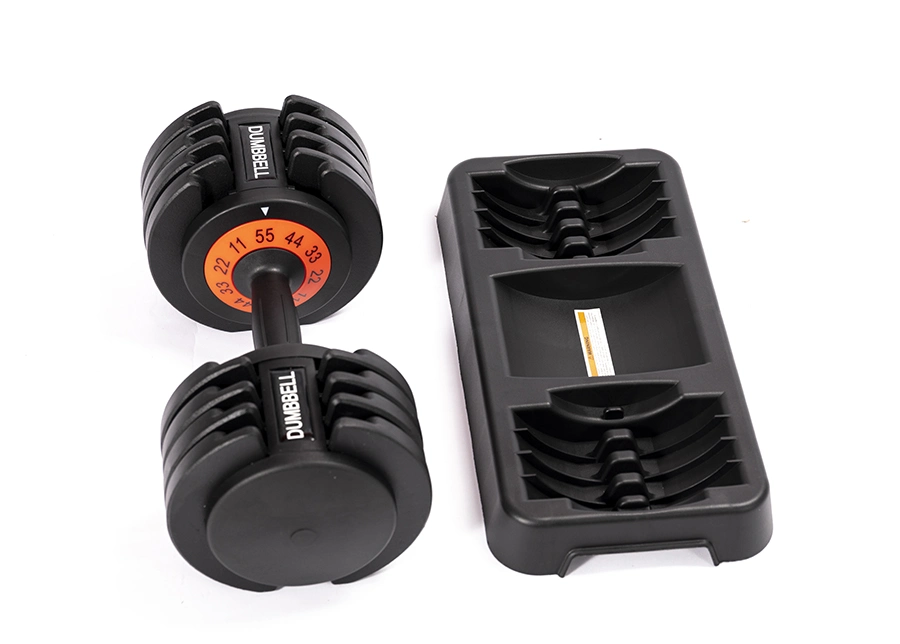 25kg Adjustable Dumbbell Fitness Free Weight Dumbbells Buy Dumbbells Cheap