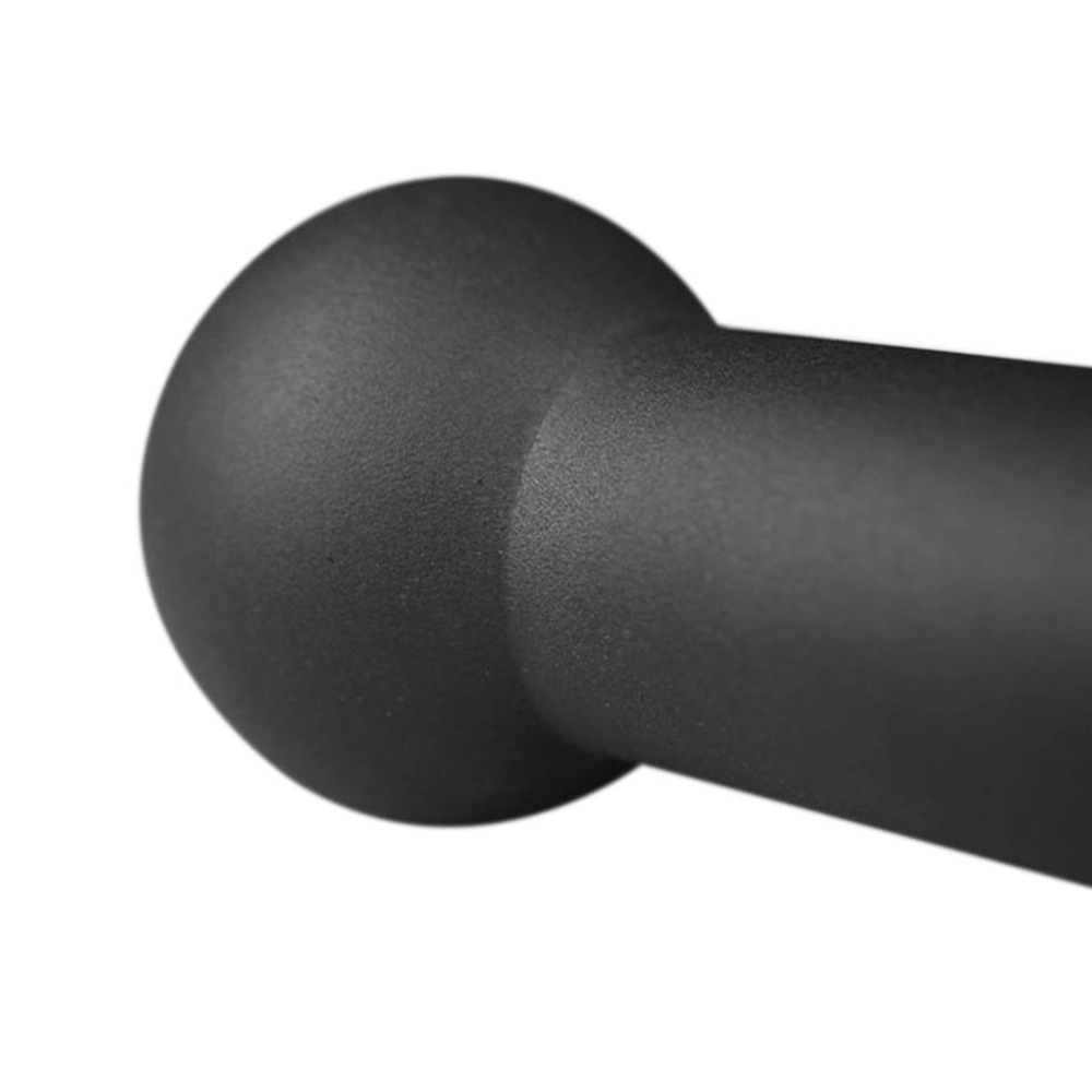 Exercise Barbells Grip and Forearm Strength Trainer Indian Clubs Power Clubs Bl21645