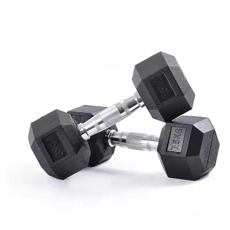 Home Gym Exercise 24 Kg Adjustable Dumbbells 5-52.5lb Adjustable Dumbbell