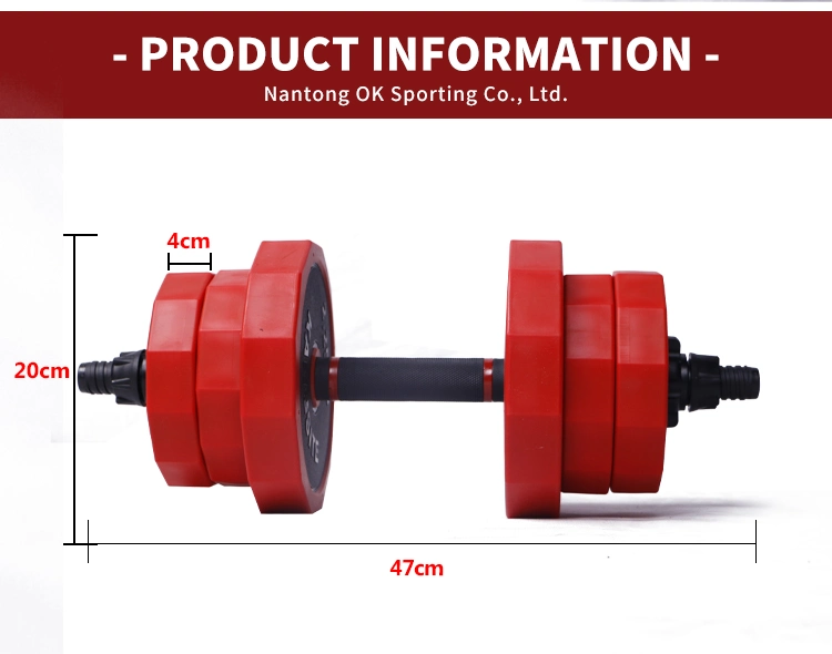 Dumbbells Adjustable Dumbbell Set Fitness Equipment Buy Cheap Dumbbells Set Online Custom Wholesale