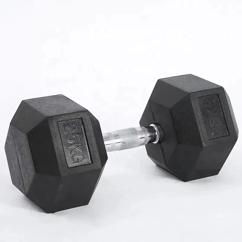 Home Gym Exercise 24 Kg Adjustable Dumbbells 5-52.5lb Adjustable Dumbbell