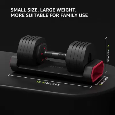 China Hersteller Verkauf Günstige Form Griff Tragbare Gewichte Kg Pfund Lb Online Kaufen Runde Gusseisen Kleine Fitness Gummi Kurzhanteln
