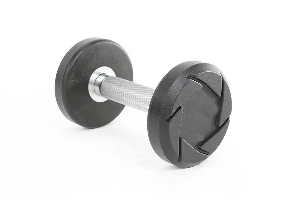 CPU Dumbbell Set for Muscle Toning, Full Body Workout Home Gym