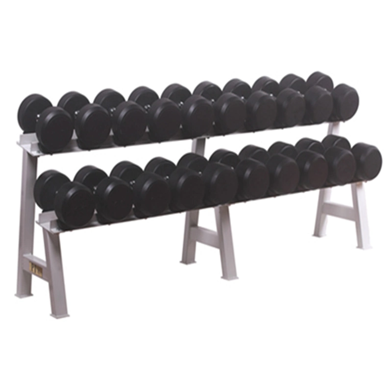 Dumbbell for Gym or Fitness Center Exercise