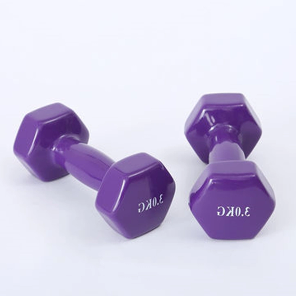 Dumbbell Custom Logo 24kg Adjustable Dumbbell Gym Weight Lifting Training Dumbbell