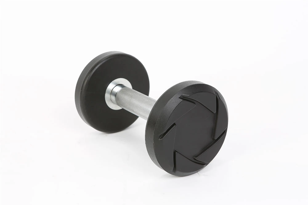 CPU Dumbbell Set for Muscle Toning, Full Body Workout Home Gym