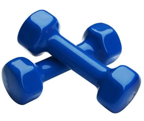 Fitness Body Building /Customized /Gym Fitness Equipment/Weight Lifting Adjustable Dumbbell