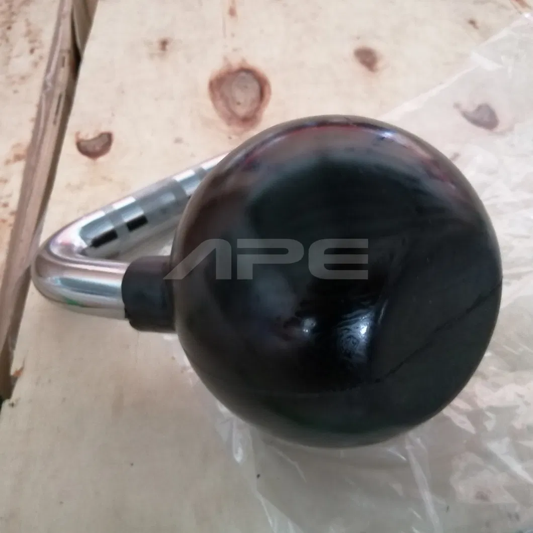 Ape Fitness Chrome Kettlebells Rubber Coated Kettlebells