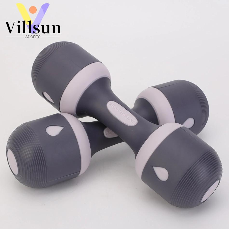 Gym Workout Adjustable Dumbbells Hand Weights Sets for Women