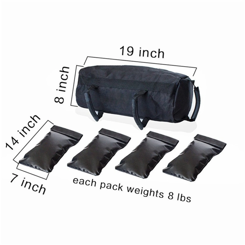 Body Training Gym Equipment Weight Lifting Training Coating Cast Iron Hex Coating Set 2.5-50kg Steel and Rubber PVC Dipping Dumbbell for Outdoor