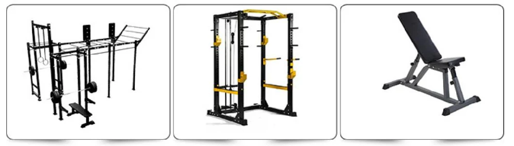 Gym Equipment Exercise Body Building Vinyl Ladies Coated Dumbbell Vinyl Dipping Dumbbell PVC Coated Dumbbell