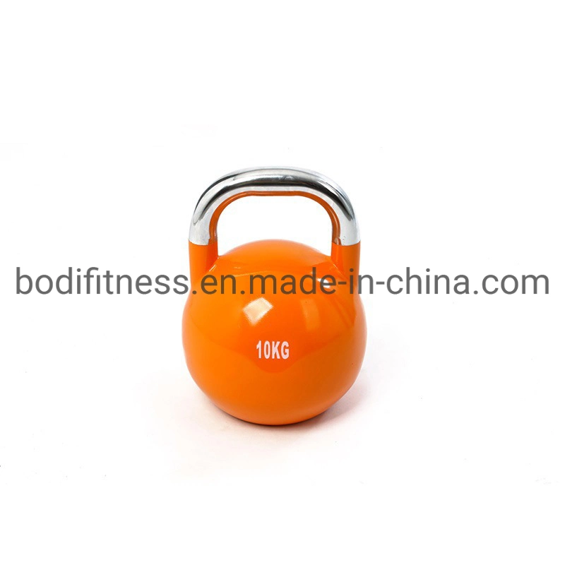 Adjustable Kettlebell Sport for Women and Men Kettlebell