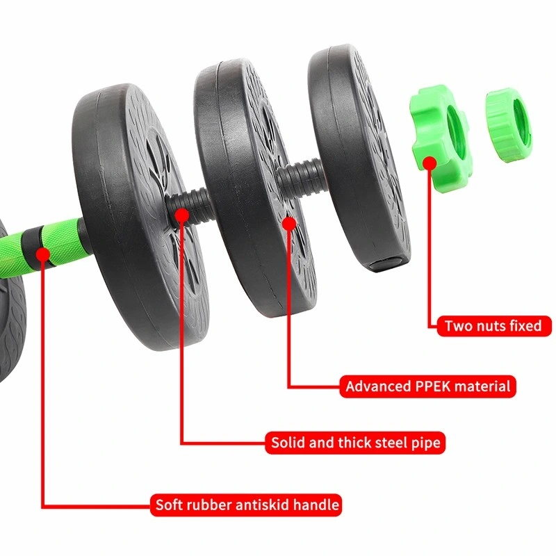 Price Dumbbells Buy Online Cheap Weights Dumbbells