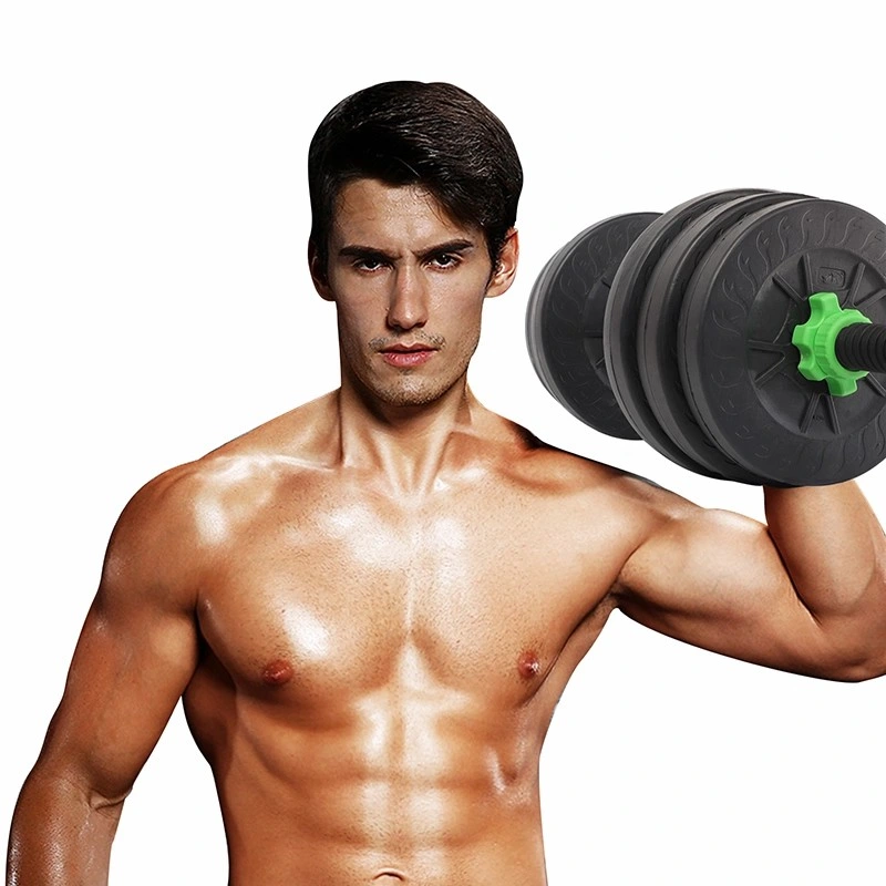 Price Dumbbells Buy Online Cheap Weights Dumbbells