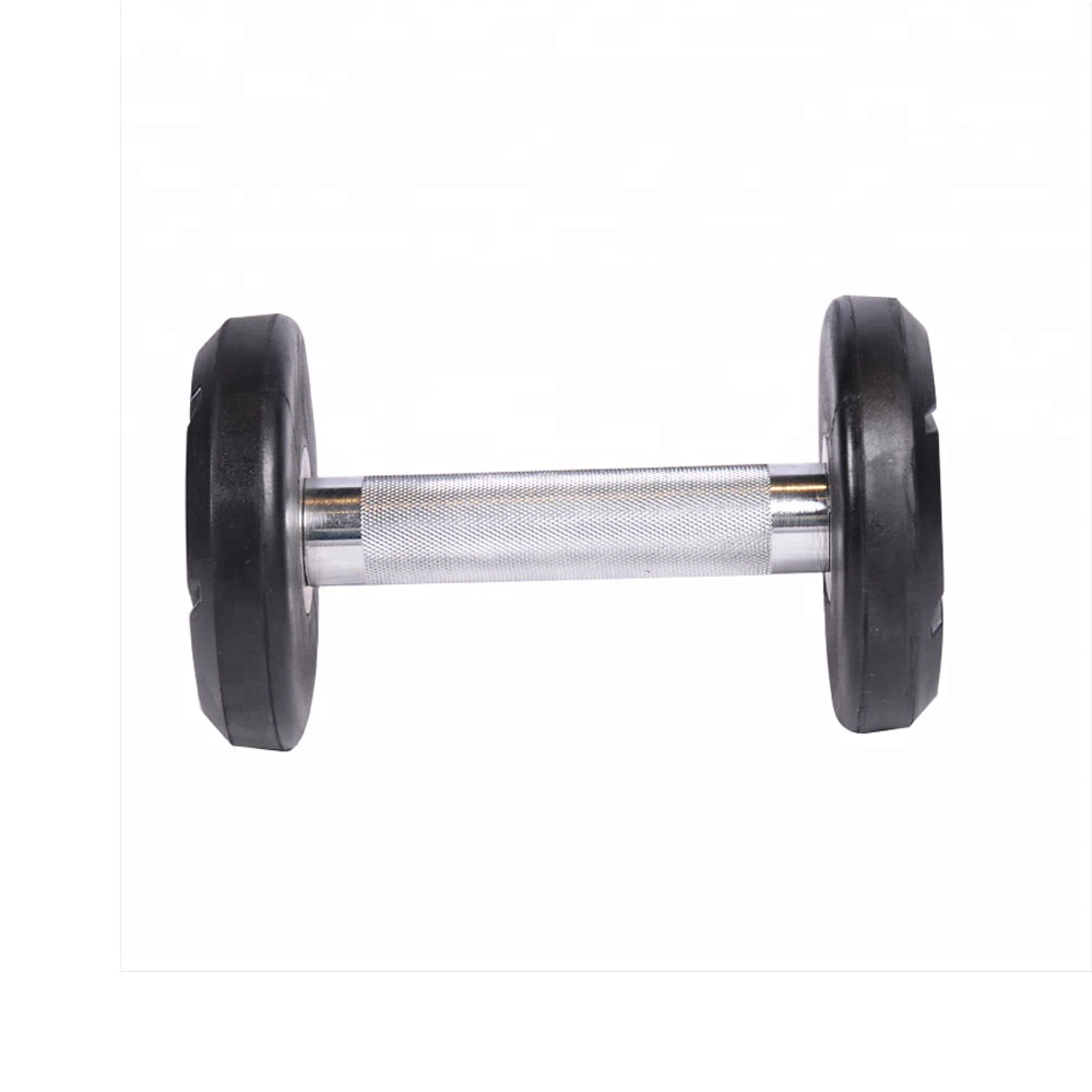 Pev Dumbbell for Men, Women, Beginners, Home