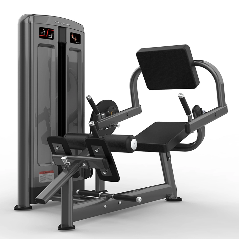 Realleader Fitness Gym Factory M7 PRO-1012
