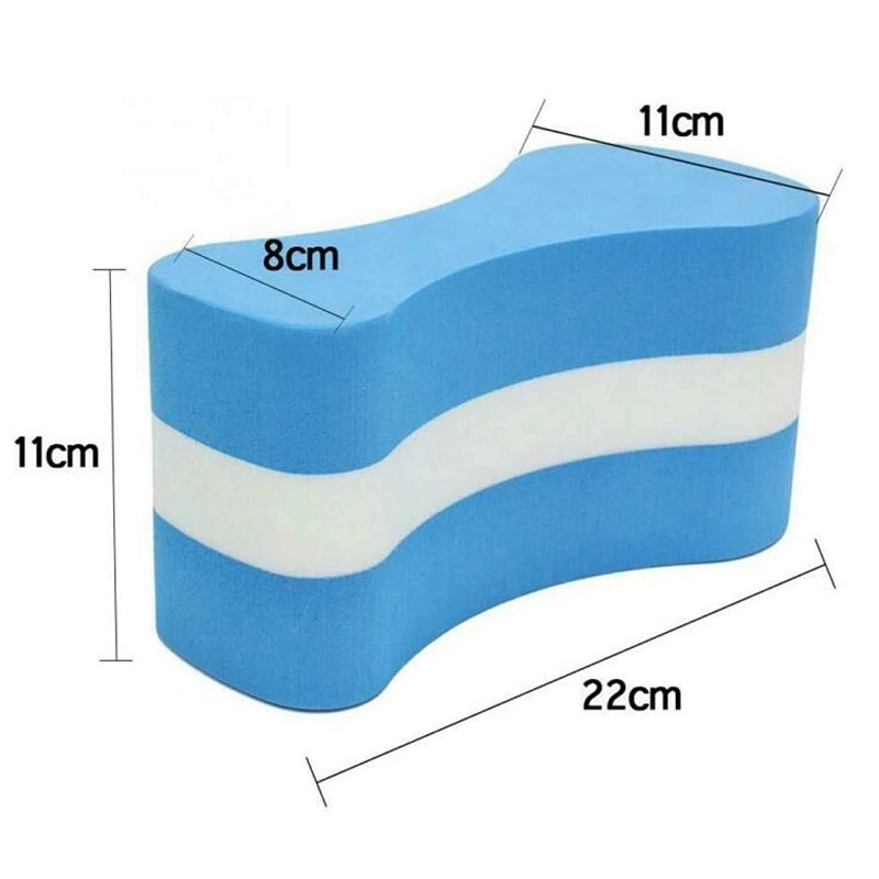 High Quality Swimming Kickboard Swim Pool Beginner Kid Adult Water Sport Plate