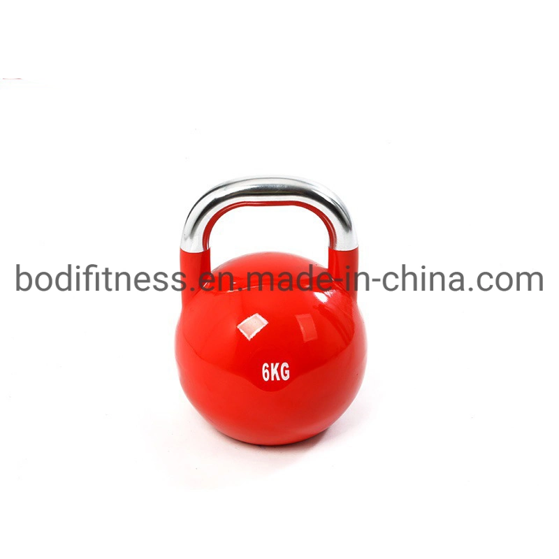 Adjustable Kettlebell Sport for Women and Men Kettlebell