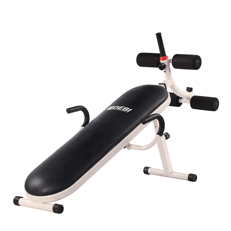 Sports Equipment Professional Training Dumbbell Bench Fitness Chair