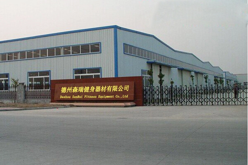Dezhou Factory Wholesale Hex Dumbbell Cast Iron 1kg 110lb Rubber Hexagon Dumbbell Set