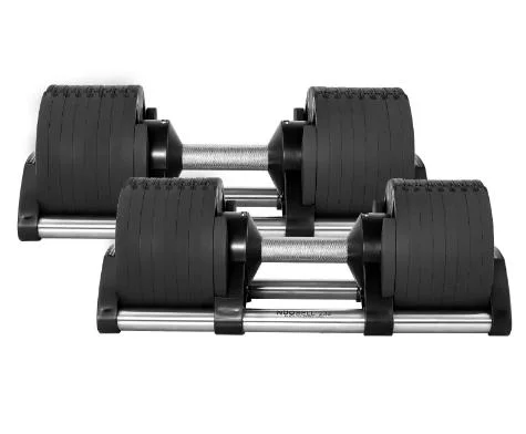 High Quality /Hot Sale Exercise/Colorful Strength Exercise /Cardio Exercise Dumbbell