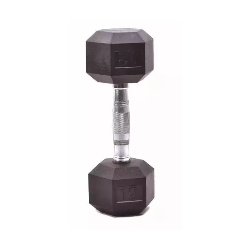 Free Weight Pound Hexagonal Dumbbell Hexagonal Dumbbell Set