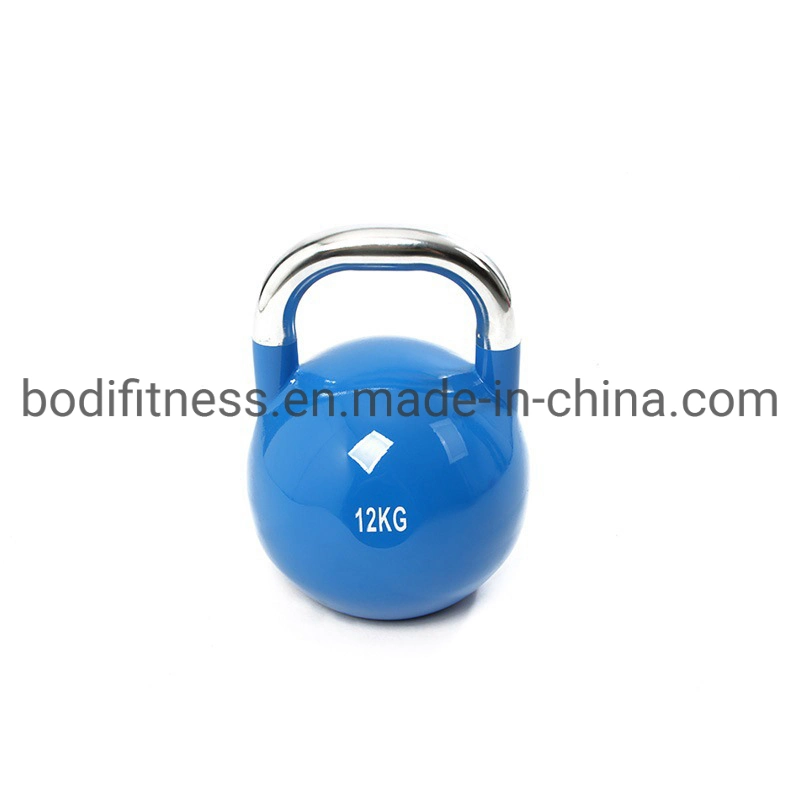 Adjustable Kettlebell Sport for Women and Men Kettlebell