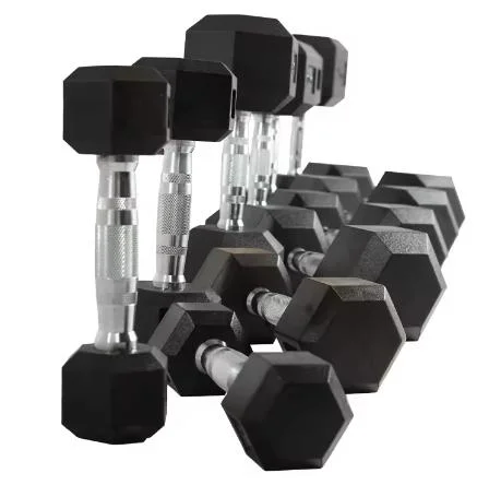 Wholesale Home Gym Fitness/High Quality Adjustable /Colorful Carton Strength/Hot Dumbbell