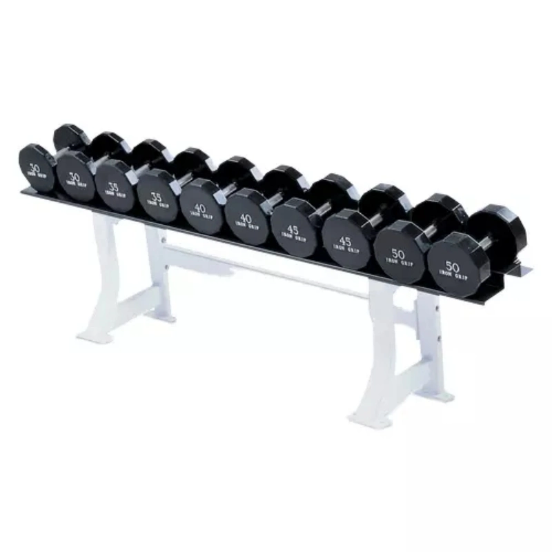 Home Gym Exercise 24 Kg Adjustable Dumbbells 5-52.5lb Adjustable Dumbbell