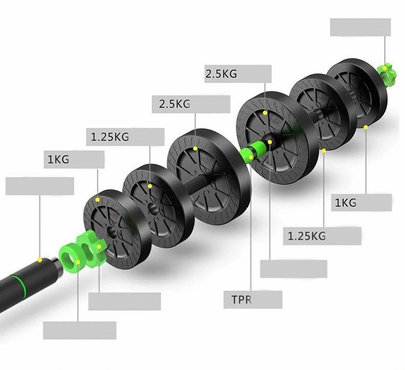 Price Dumbbells Buy Online Cheap Weights Dumbbells